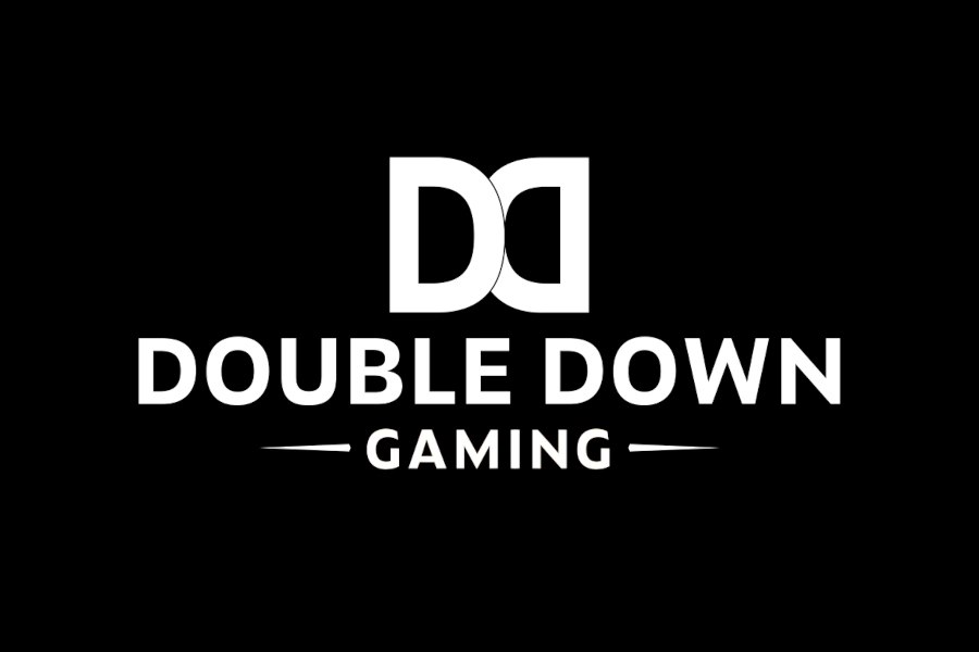 Double Down Gaming