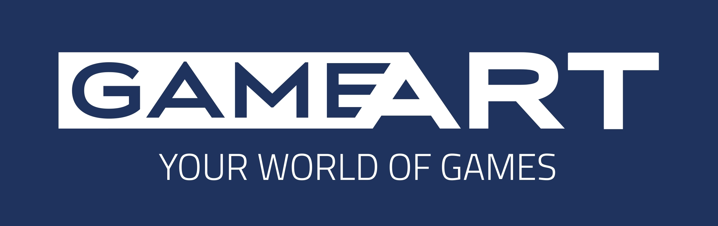 GameArt