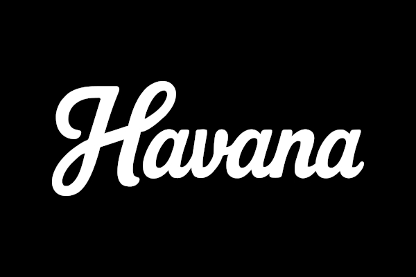 Havana Gaming