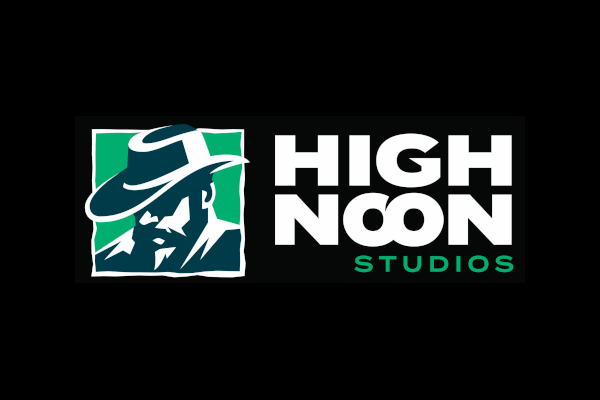 High Noon Studios