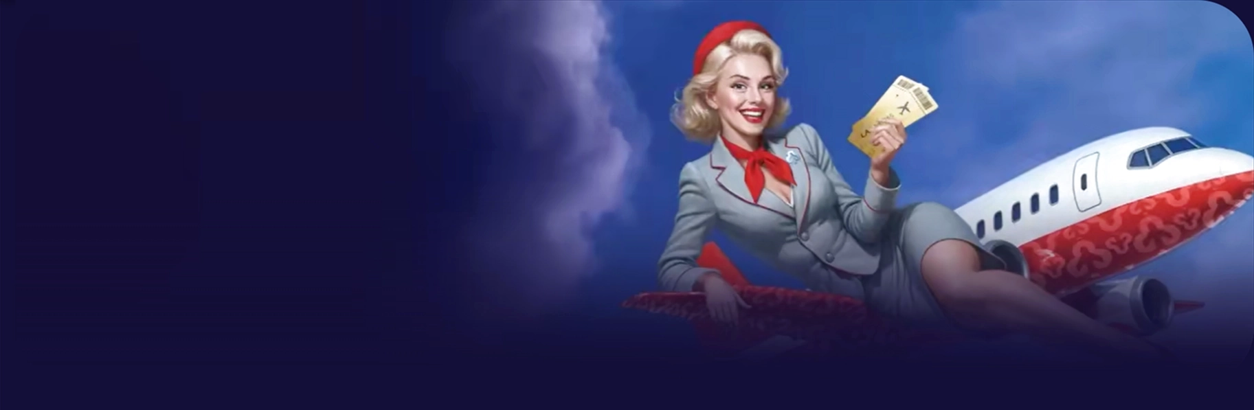 Winairlines